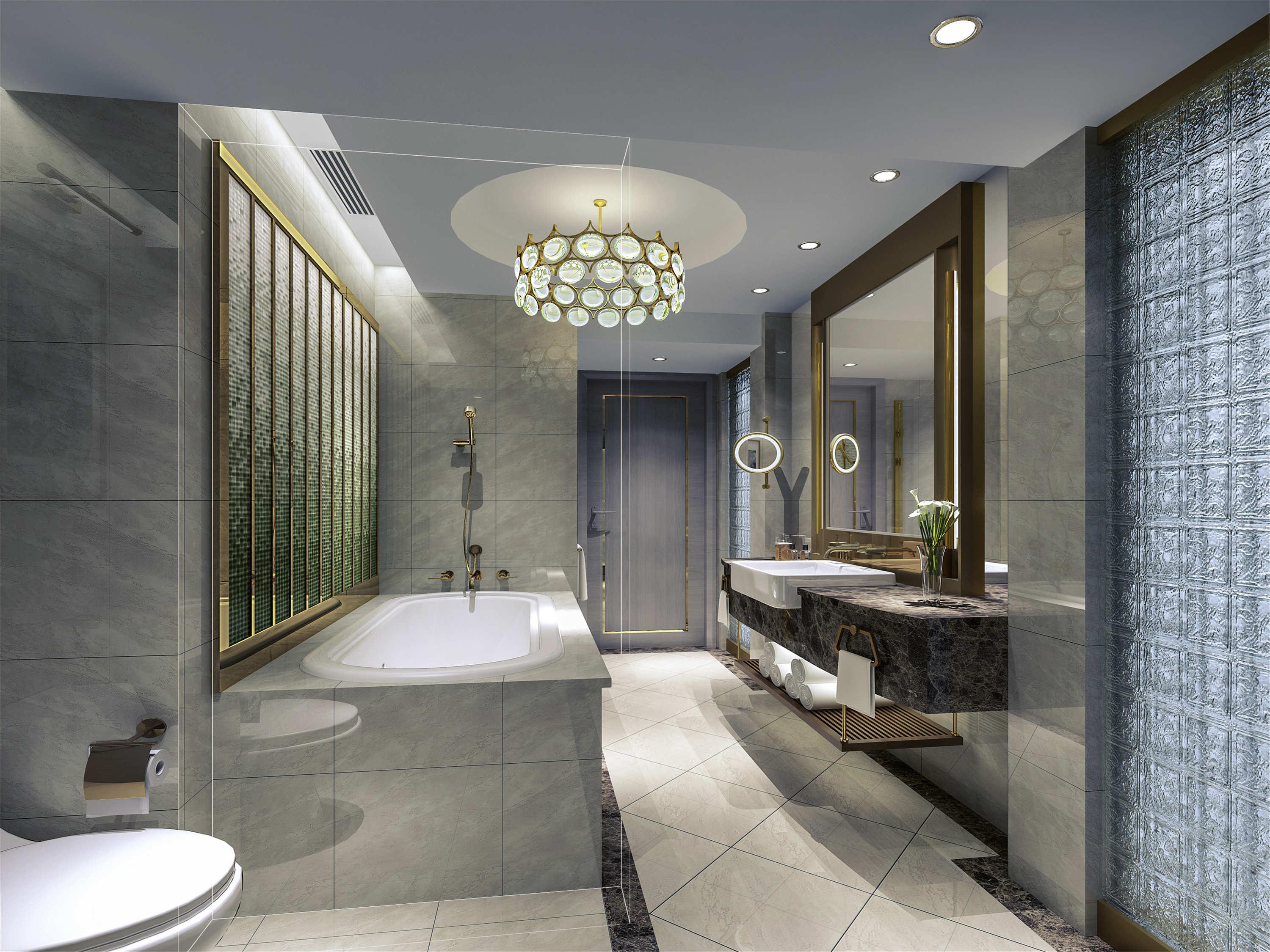 Mercure Chongqing Downtown Экстерьер фото